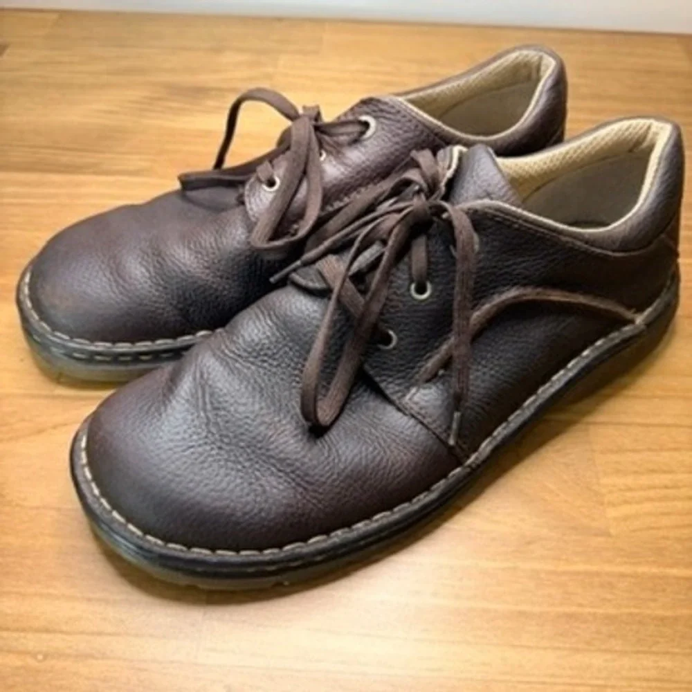 Dr. Martens dr martens